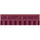 Good Life Nov 21_Français Label-Un Simple Moment