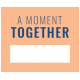 Thanksgiving Stickers & Tape_Label- A Moment Together