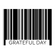 Good Life Nov 21 Collage_Barcode-Grateful Day