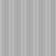 Stripes 88- Paper Template