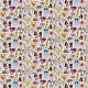 Good Life Jan 22_Paper Animals-Multicolored