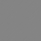 Good Life Jan 22_Paper Diagonal Stripe-Black Gray