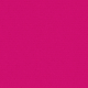 Good Life Jan 22_Paper Solid-Pink 3
