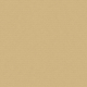 Good Life Jan 22_Paper Solid-Tan 2