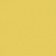 Good Life Jan 22_Paper Solid-Yellow