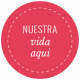 Good Life December 2021: Label Español- Nuestra Vida Aqui