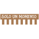 Good Life December 2021: Label Español- Solo Un Momento