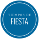 Good Life December 2021: Label Español- Tiempos De Fiesta