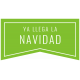 Good Life December 2021: Label Español- Ya Llega La Navidad