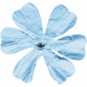 The Good Life: January 2022 Mini Kit- Flower