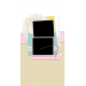 TN Layout Templates Kit #32 - Layout J