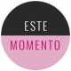 Good Life January 2022: Label Español- Este Momento