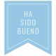 Good Life January 2022: Label Español- Ha Sido Bueno