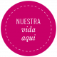 Good Life January 2022: Label Español- Nuestra Vida Aqui