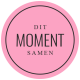 Good Life February 2022: Dutch Label- Dit Moment Samen (Circle)