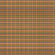 The Good Life: March 2022 paper plaid 5