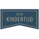 The Good Life: March 2022- Label Dutch 1 Jouw Kindertijd