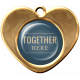 The Good Life: March 2022 Elements- flair 5