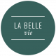 The Good Life: March 2022 Français Labels- Label 22 La belle vie