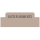 Good Life April 2022: Label- Easter Moments