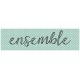 The Good Life: April 2022 Labels Français- label 15 Ensemble