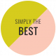 Good Life April 2022: Label- Simply The Best