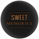 Collage Faves #3- Label 28 Sweet memories