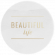 Collage Faves #3- Label 29 Beautiful life
