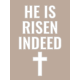 Good Life Apr 22_JC-He Is Risen Indeed 3x4