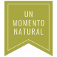 Good Life May 2022: Label Español- Un Momento Natural