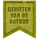 Good Life May 2022: Dutch Label, Textured- Genieten Van De Natuur