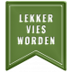 Good Life May 2022: Dutch Label, Textured- Lekker Vies Worden