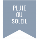 Good Life May 2022: Label Français- Pluie Ou Soleil