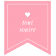 Good Life May 2022: Label Français- Tout Souire