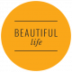 Good Life June 2022: Label- Beautiful Life