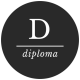 Good Life June 2022: Label Dutch- Diploma