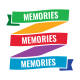 Good Life June 2022: JC- Memories 4x4