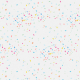 Good Life: July 2022- Paper 13