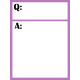 Question Card 3