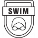 GL22 July Stamp Swim Template