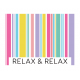 GL22 July Barcode Relax Color