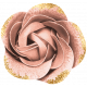 The Good Life: August 2022 Elements- Flower 1