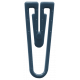 GL22 August Clip 5