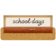 GL22 August School Tab 1