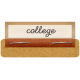 GL22 August School Tab 7
