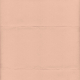 GL22 August Solid Paper 13