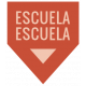 Good Life August 2022: Labels Español- Escuela