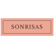 Good Life August 2022: Labels Español- Sonrisas