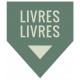 Good Life August 2022: Label Français- Livres