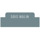 Good Life August 2022: Label Français- Sois Malin (Blue Tab)